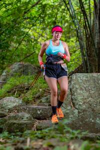 BIB: 
                            <button type="button" onclick="openModal(18571925)" class="btn btn-primary btn-sm float-right btn-popup" data-toggle="modal" data-target=".modal-high-quality">
                        <i class="fas fa-shopping-cart"></i> Add to Cart
                    </button>
                                            <button type="button" onclick="isThisMe(18571925, true)" class="btn btn-success btn-sm float-right btn-popup btn-isme hidden" data-toggle="tooltip" data-placement="bottom" title="นี่คือรูปของคุณใช่ไหม คลิกที่นี่เพื่อเอาเข้าอัลบั้ม">
                        <i class="fas fa-plus"></i> Add to album
                    </button>
                    <button type="button" onclick="isThisMe(18571925, false)" class="btn btn-warning btn-sm float-right btn-popup btn-isnotme hidden">
                        <i class="fas fa-ban"></i> Remove from album
                    </button>